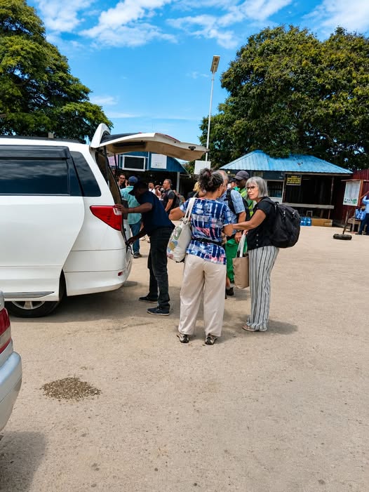 zanzibarpickup